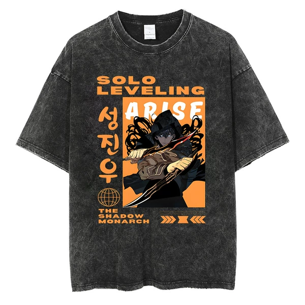 Retro wash 7