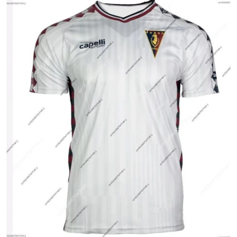 2425 camiseta de fútbol del club Bayern Lazio Wolves Lisboa Manchester United Milán Batista Camiseta