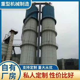 滚筒干燥设备;齿轮;耐材及炉窑