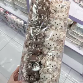 发夹;发圈;发箍