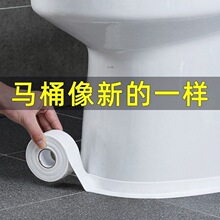 �l���g�RͰ�N�l�N��ˮ��ˮ�ط�ˮ��ù���p�N�l���Ǡ���߅�������N