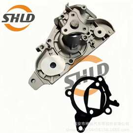 GWMZ-35A,AW4068,0K937-15-010,8AB5-15-010A,8ABS-15-010
