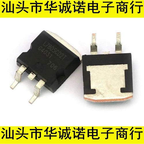 MM60FU030 mm60fu030pc Оригинальный разборный инвертор сварочный аппарат обычно используемый ультра -быстро восстановительный диод