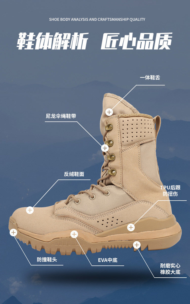 e117f8fb-7156-42e5-90c3-16c50d272dec.jpe