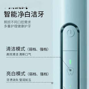 12�q���ϵ�늄���ˢ�W��14��������Ş��������д�ͯ���]