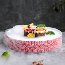 �Ƶ��մɸɱ����Fʢ����˺��r�P�����~�����P�;��⾳�˻�偉�˾