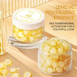 �羳�����SC�S����ԭҺ�����o�±����̝��������沿�Β����AҺ