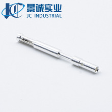 ����1.0��y��ĸ��ᘲ��pin� �����B�����~��� ��늂�ݔ��̖�