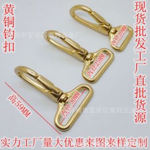 �F؛�S�~�����耳׿۠�����DIY�ֹ�Ƥ���h�����r�۹������󃞻�