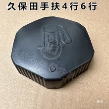 �ñ������C����ַ�SPW48C68C�����w�^�V�W4��6���w������