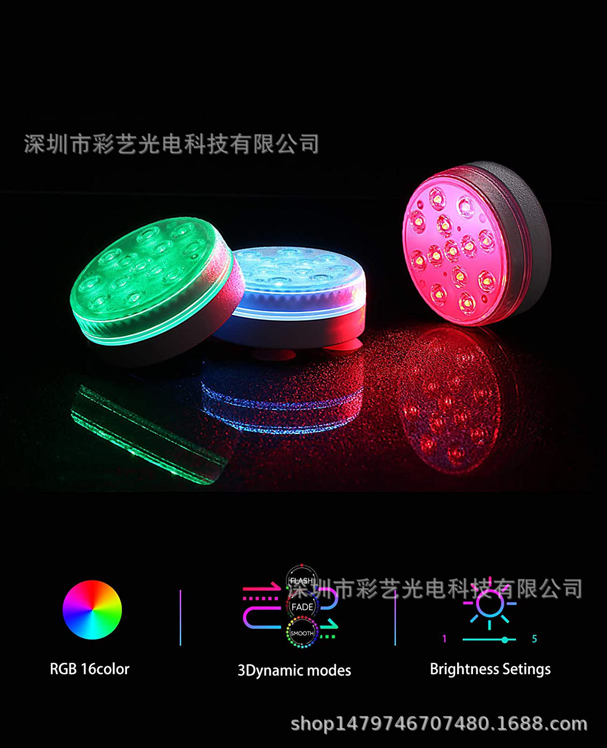 715CAasybML._AC_SL1500_