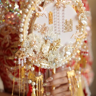 ������̻�Y�F�ȽY���ֹ��tɫϲ�����p���ع�����diy���ϰ���Ʒ