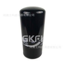 04.04.3.0001�͞VMLGF12/8-75Gú�V���ݗUʽ�Ƅӿ՚≺�s�C�Vо