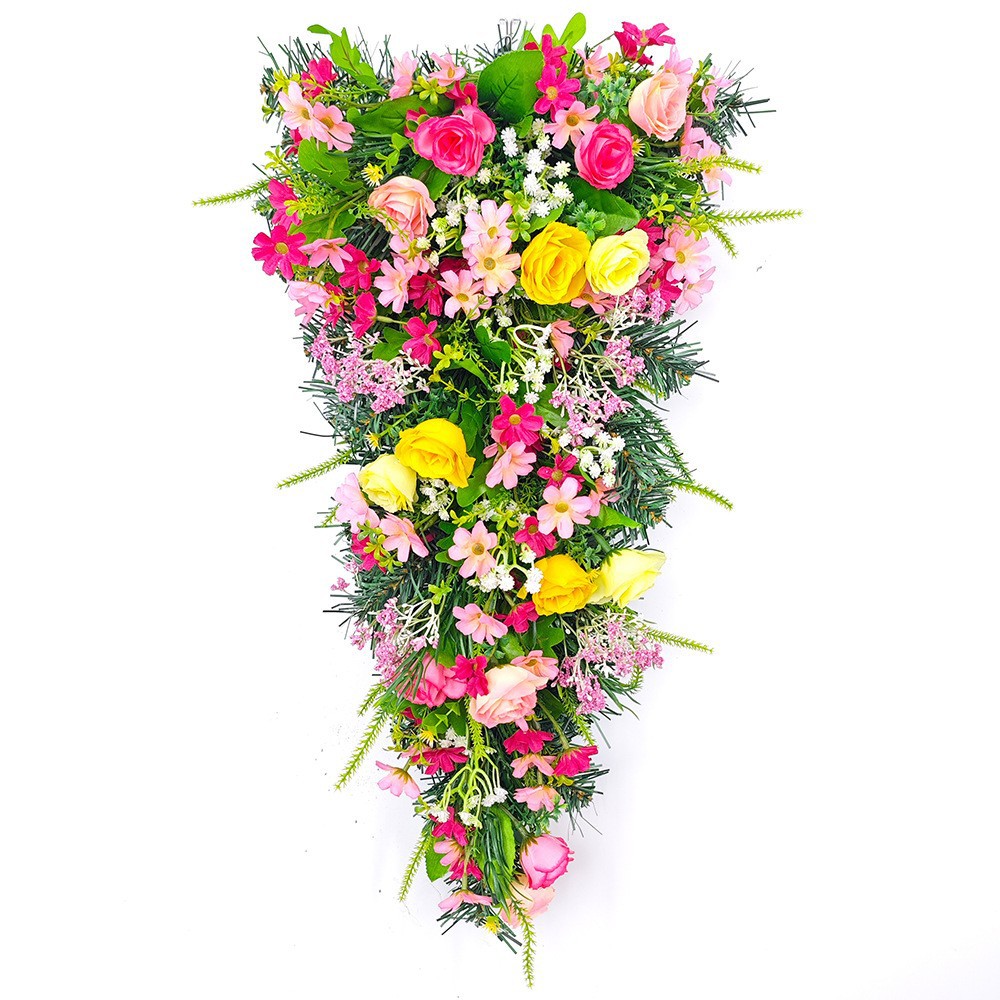 O1CN01XkOUuQ1doCwoooqFR_!!2209