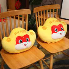 2025�¿�������Фһ�V�lؔ��Ԫ��ë�q��߿ɐ�ë�q�߱����k����