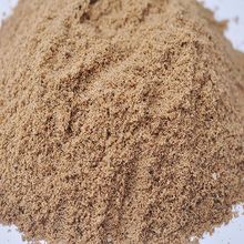 河沙细沙多肉种植种花沙子乌龟冬眠沙鱼缸沙建筑沙水族联严