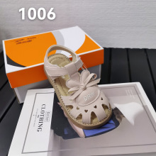 �¶���ͯЬ�ļ�Ů�����׹�����Ь2026�¿�Сͯ������ͷ��Ь��1006