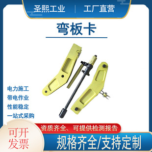 ݔ늾�·��������z�޽^�����忨�͏��p���^���Ӹ��Q���忨