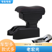 �Ͽ�󱊽��_��鴺��ǰ�l������������׌����ַ����ԭ�b���b