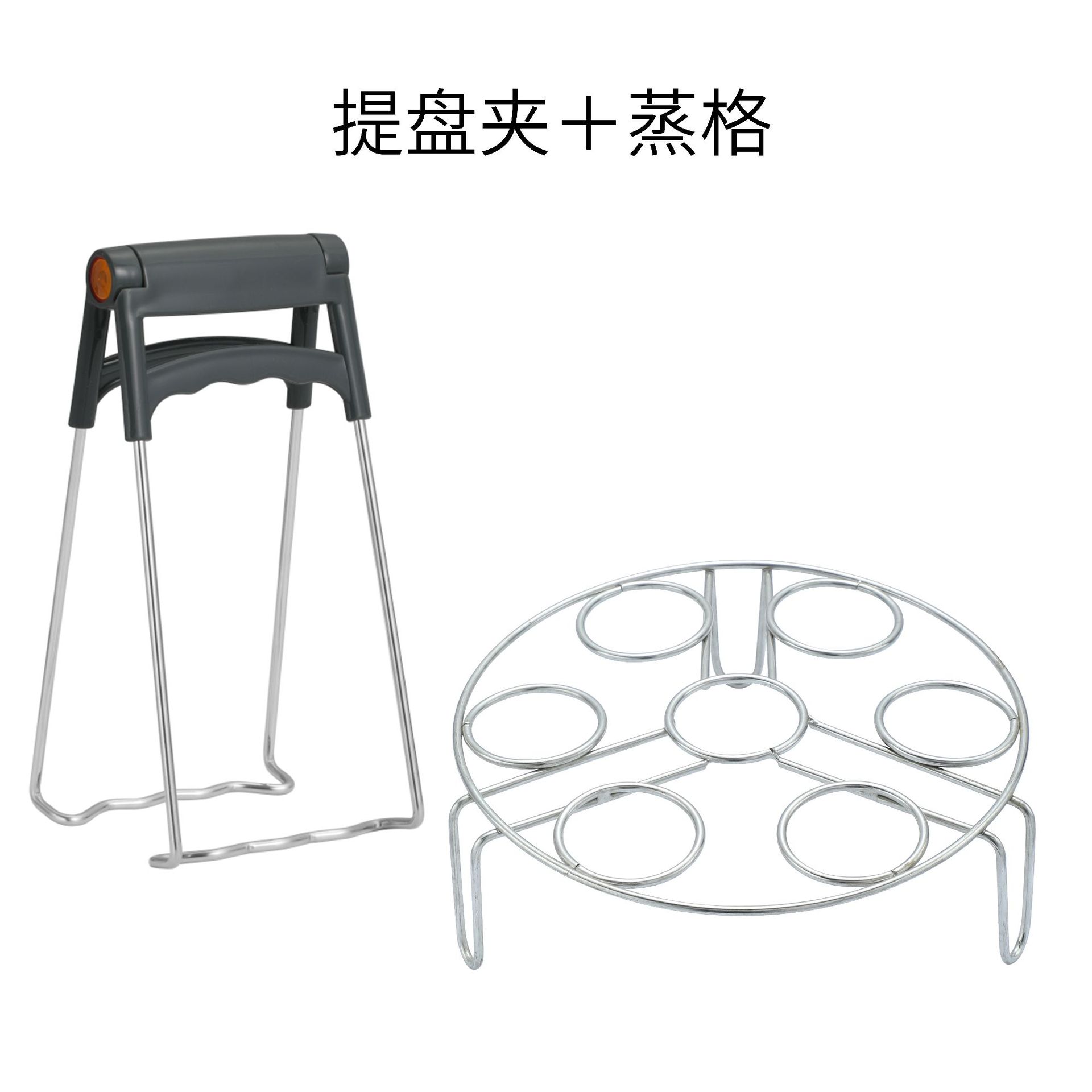 ����ֳ����������ʳ������ ������ø��ȹ������� ���̼���װ