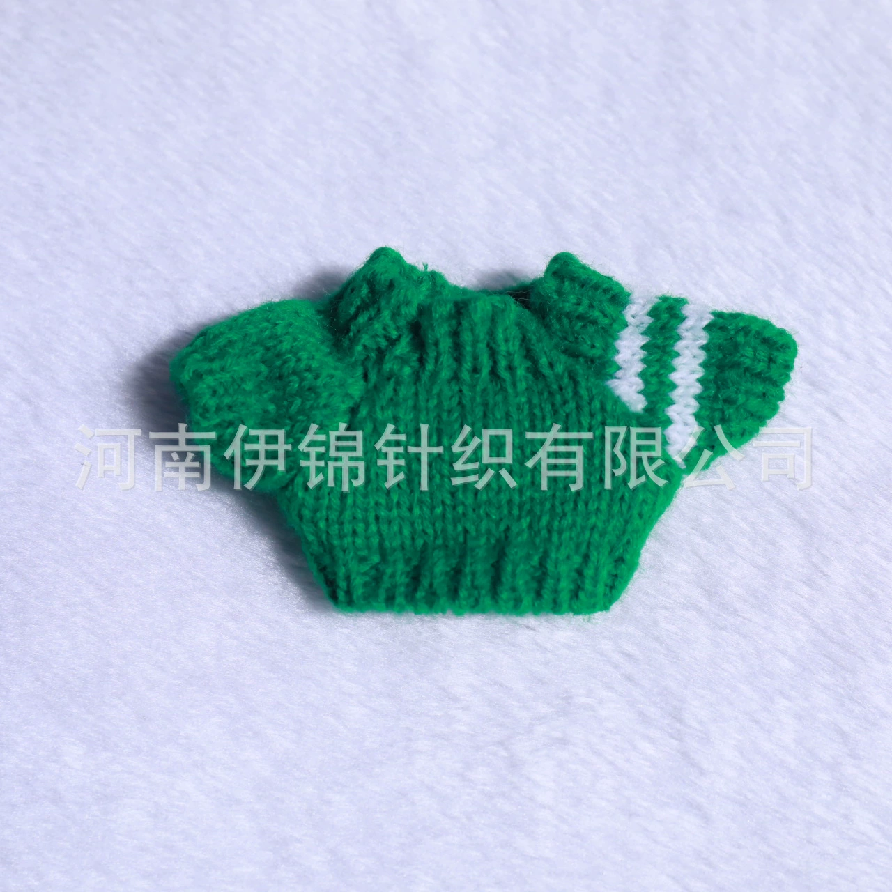 Plush doll, pendant, accessory, Physicals, 10 cm, children's clothing, 14 cm
