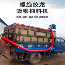 荎ӵܛZC СͼZʳwݔ͙C ʽC