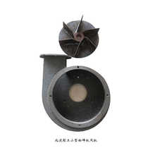 �����p��23���L�C�⚤С�ͼ��÷���C�T�F�L�Ě��L�~݆���~�L��