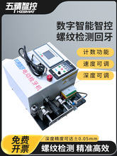 늄әzCݼyzyCݼyzyyzyCȫzݼyyx