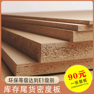 ��Ҏ��P2���ܶȰ��ذ��sľ��720�ܶȰ匍ľ�w�S��MDF��