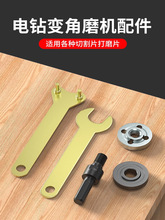 ׃ĥCĥCDQ^_荊A^BӗUb^иf