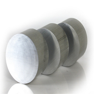 6063 7075 �X�� �X�Ͻ�� �A�� ���� �X�A��ֱ��40 41 42 43 44mm
