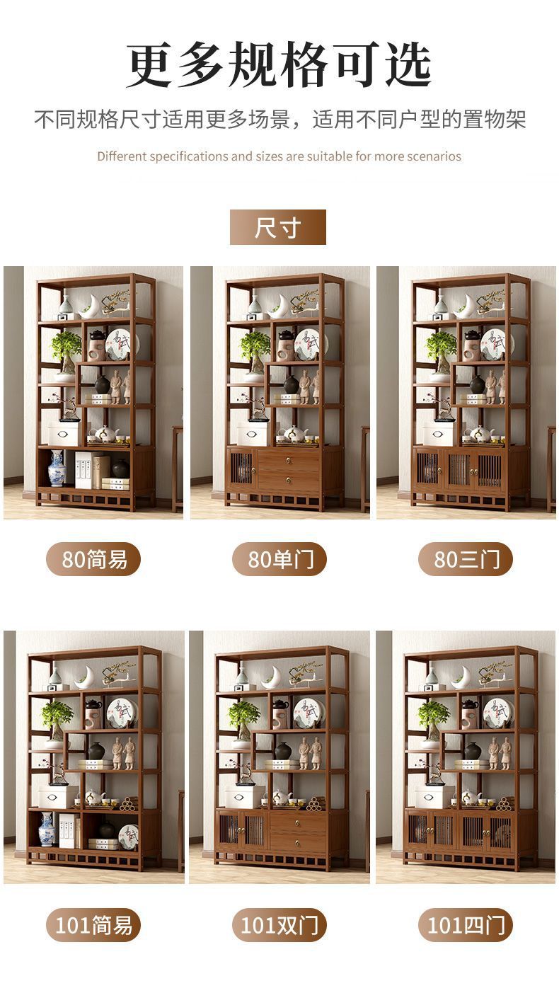 38387c72-eea3-4cc5-b8b5-489c6cd6cd37.jpe