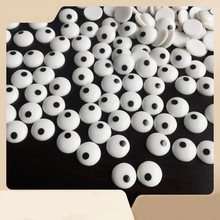 �����۾���� ���u�� �򶴶�Ь Ь��Ь����� �ֹ�ë��