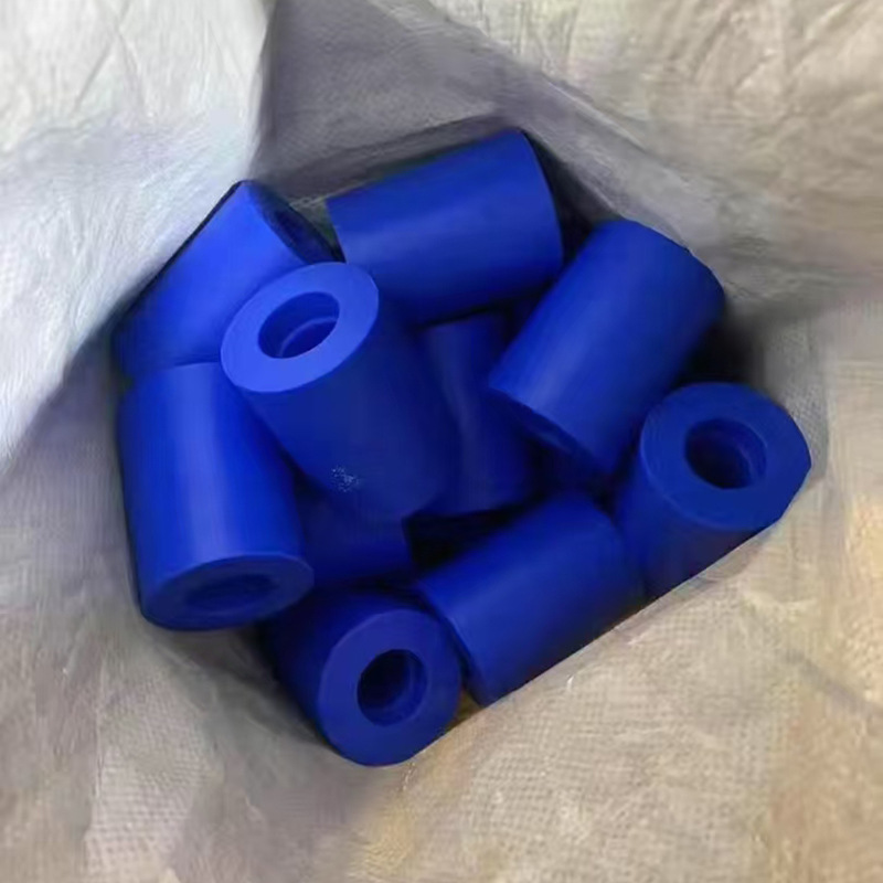 微信图片_20251116170958_86_2166.jp