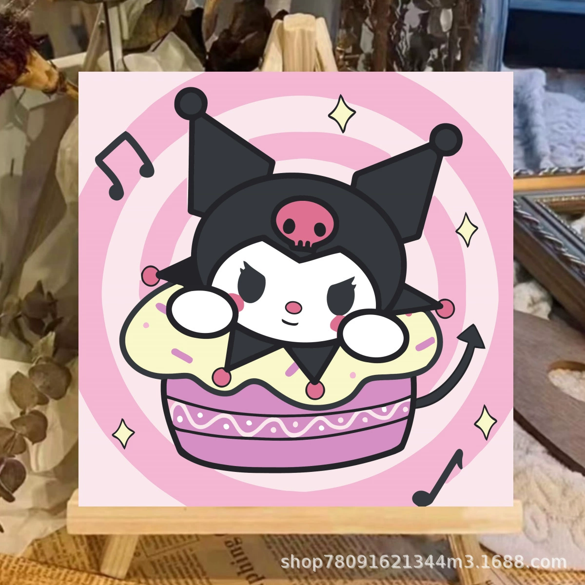 Цифровая масляная живопись DIY Нейжа ручная заливка масляной краской graffiti painting 2025 граффити производитель прямые продажи оптовая палатка