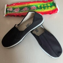 �s����Ь3711��ɫ��Ů�ɾo���ϱ�����Ь����Ь�ڱ���Ь�ش�a̖