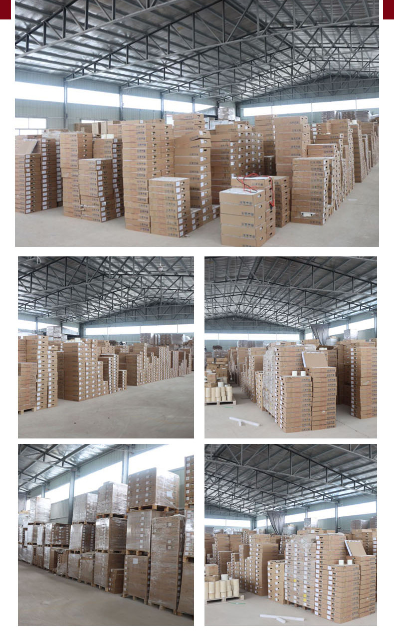 Cross-Border Direct Supply of Three-Way Catalytic Converters Is Suitable for Modern Car Series Exhaust Purifier Manufacturers