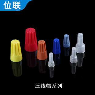CE2 �X�Ɖ���ñ �䉺�Ӿ����� ���Ͼ�ñ CE2X