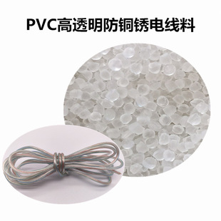 �S�Ҹ�͸���h��PVC늾�ԭ�ϔD��ע�ܼ�͸���oζʳƷ�����P�ͺ���