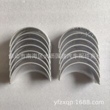 ��ʮ�6WG1�l�әC���S�� ���� �B�U�S�� M1-1638GP 8-98151849-1