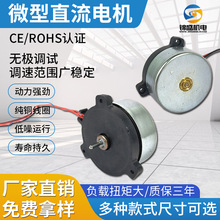 3725΢��ֱ���oˢ늙Ců�L�C���ȿ��{��؞���L�C�������D���R�_