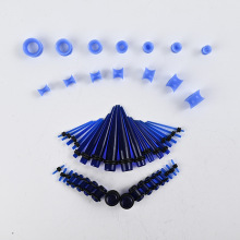 25��UV��������ɫ���F�A�F���U���������Ʒebay���uͨ���l�F��