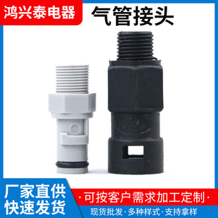 �S�ҹ�������ܛ�ܿ��ٽ��^��܎��ݼyֱͨ�������^ֱ����ģ�����