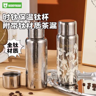 ���߼�ⁱ��ر��̄��k�����⼃⁲�ˮ���x�ݲ�豭܇�d�����\��