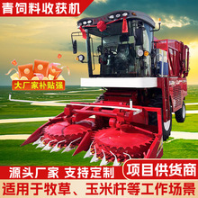 ի@CʽR݆ʽAPCնի@C