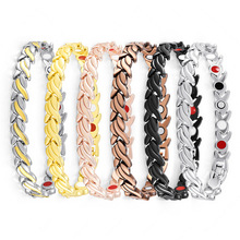 �羳�͹�Ůʿ���肴�ʯؓ�x�Ӽt�⾀�Nʯ��������������ɫ�֭h��