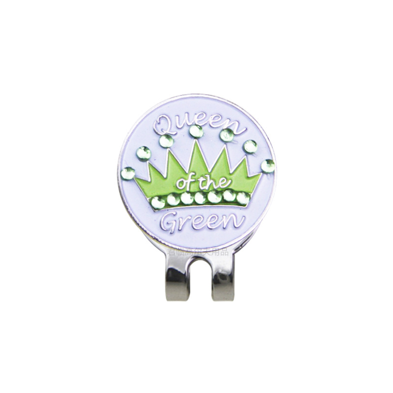 �¸߶���ñ�����˴����Կɲ�ж��λ��mark����п�Ͻ�golf�����Ʒ