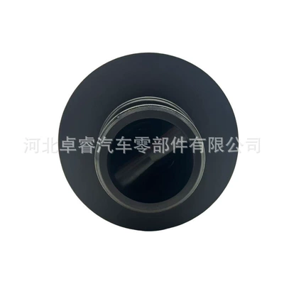 Element, Diesel filter