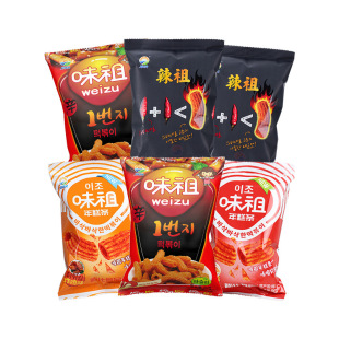 �����xƷ�|�������M�ڳ����l���ζ�򻯴��lTTE������ؼ���