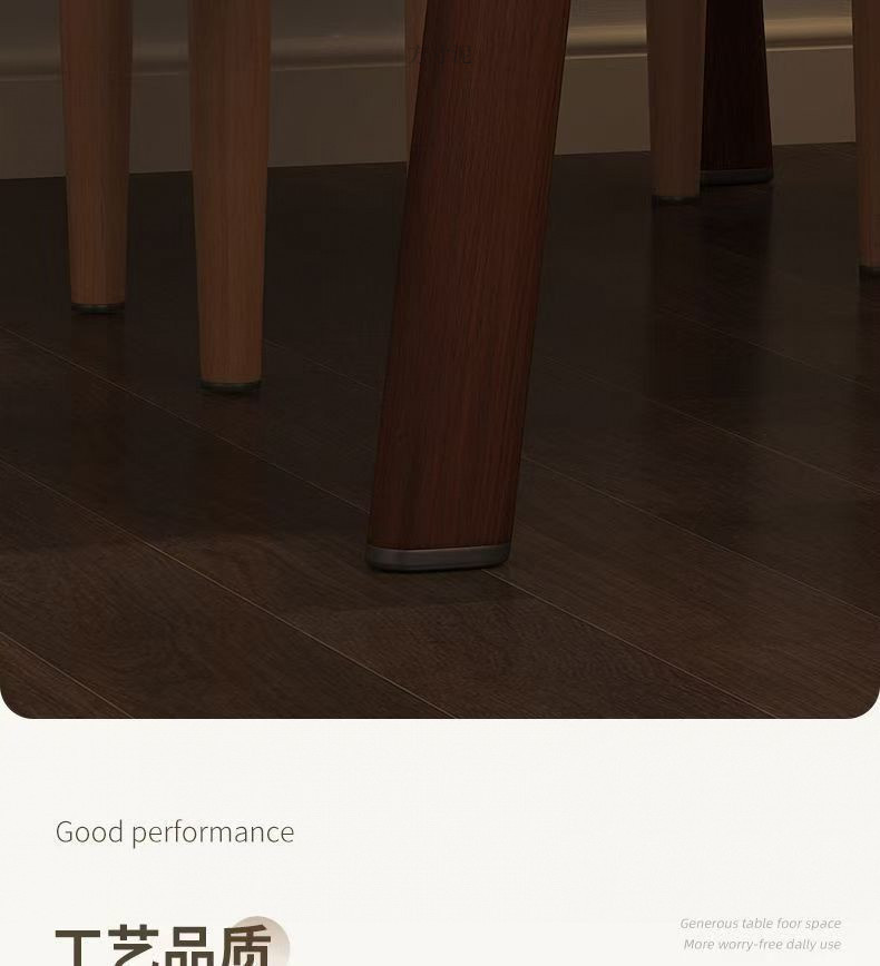 bf655f39-4fa8-4a6e-8fbf-1f64c37b24cc.jpe